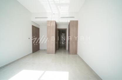 Apartment - 1 Bedroom - 2 Bathrooms for sale in Aura Elegance - Dubai Silicon Oasis - Dubai