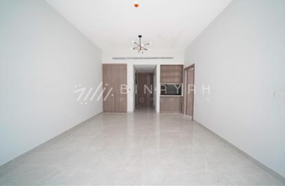Apartment - 1 Bedroom - 2 Bathrooms for sale in Aura Elegance - Dubai Silicon Oasis - Dubai