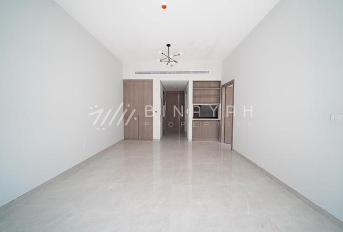 117269223 - Property Main Image