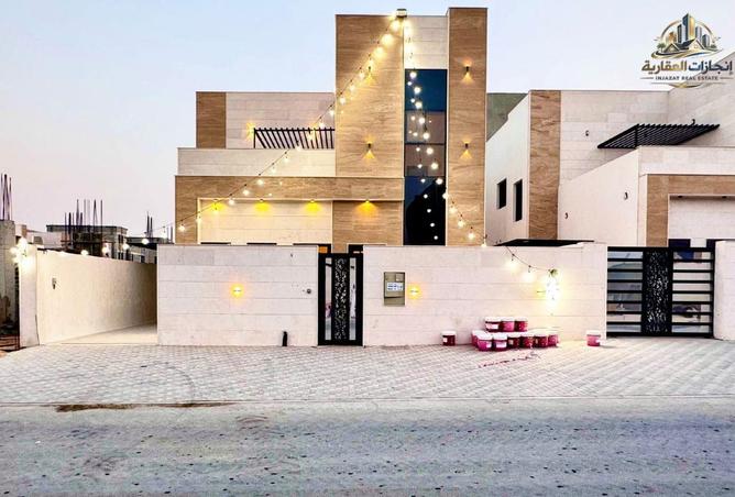 83228146 - Property Main Image