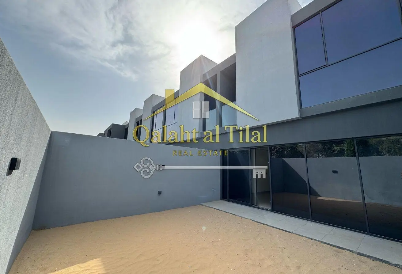 103689381 - Property Main Image