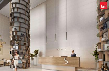 Apartment - 1 - 2 for sale in Sobha Orbis Tower G - Sobha Orbis - Motor City - Dubai Apartment - 1 - 2 for sale in Sobha Orbis Tower G - Sobha Orbis - Motor City - Dubai