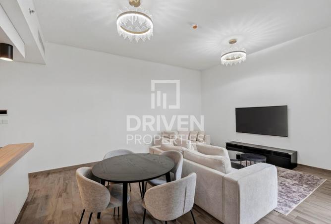 68687897 - Property Image 3