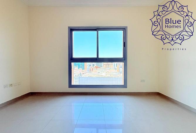 120171188 - Property Image 2