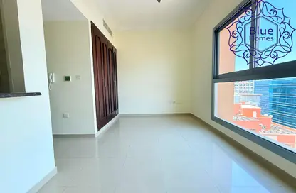 Apartment - 1 Bathroom for rent in Palacio Residence - Al Barsha 1 - Al Barsha - Dubai