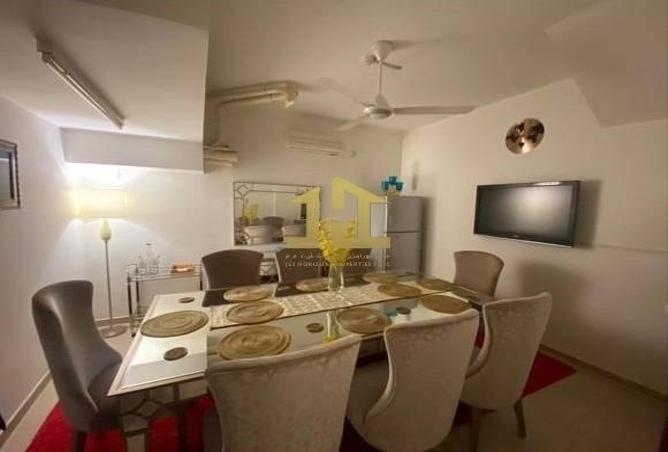 101270820 - Property Image 2