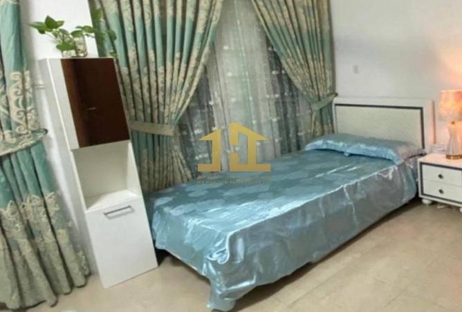 101270820 - Property Image 3