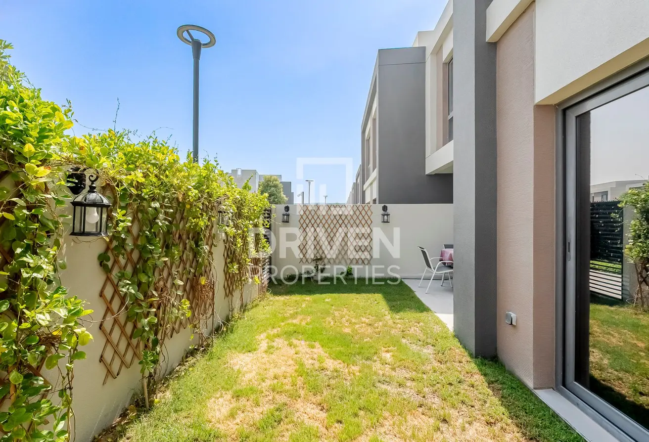 158270671 - Property Main Image