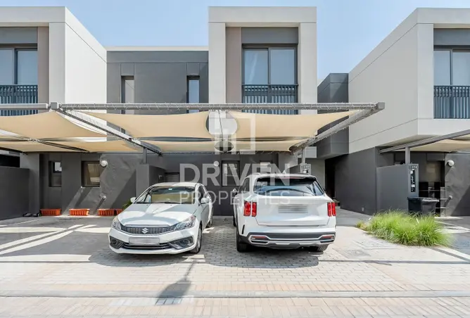 158270671 - Property Image 2