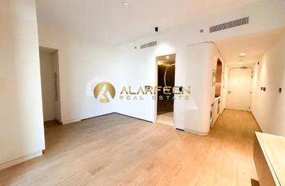 Apartment - Studio - 1 Bathroom for rent in Rise Residences - District 16 - Jumeirah Village Circle - Dubai