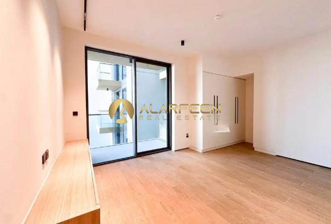 16062066 - الصورة الرئيسية للعقار