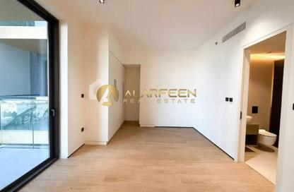 Apartment - Studio - 1 Bathroom for rent in Rise Residences - District 16 - Jumeirah Village Circle - Dubai
