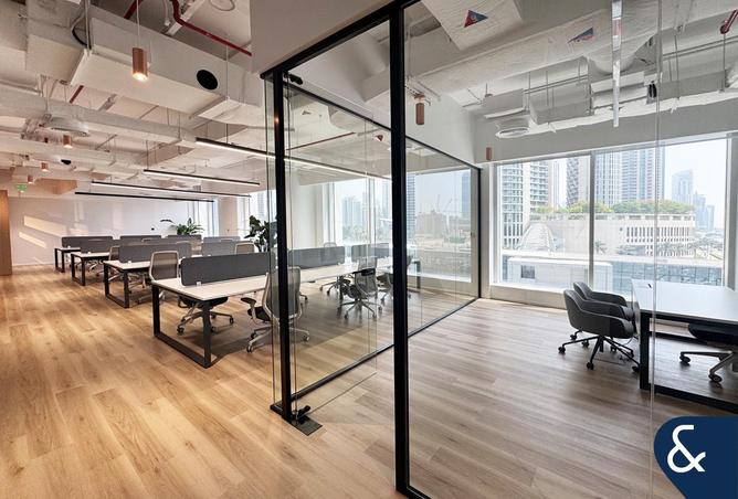 16199368 - Property Main Image