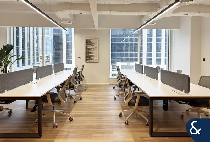 16199368 - Property Image 3