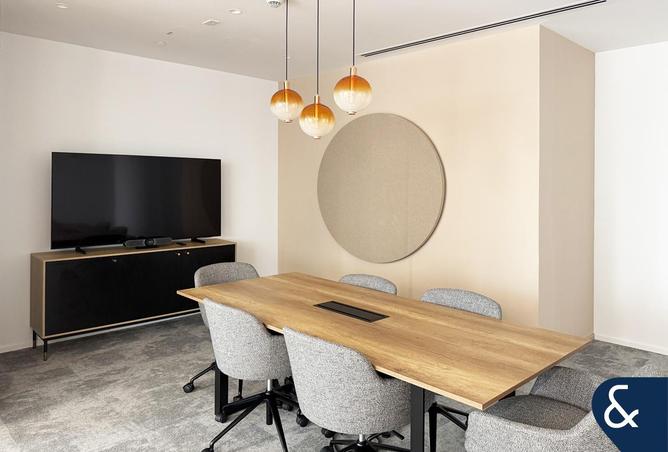 16199368 - Property Image 2