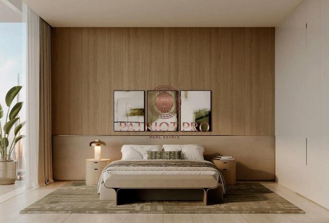 18th Floor 1BR | Motor City | 50/50 Plan