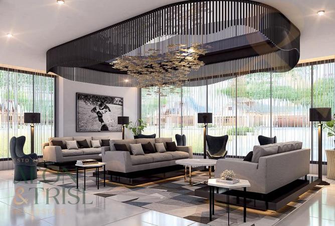 76177316 - Property Main Image