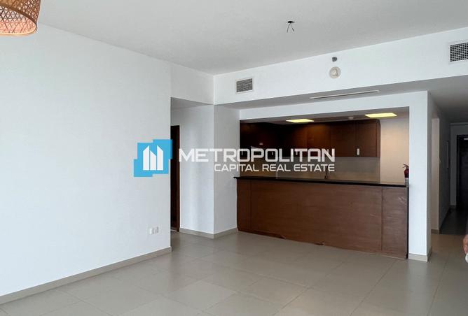 129301166 - Property Image 2