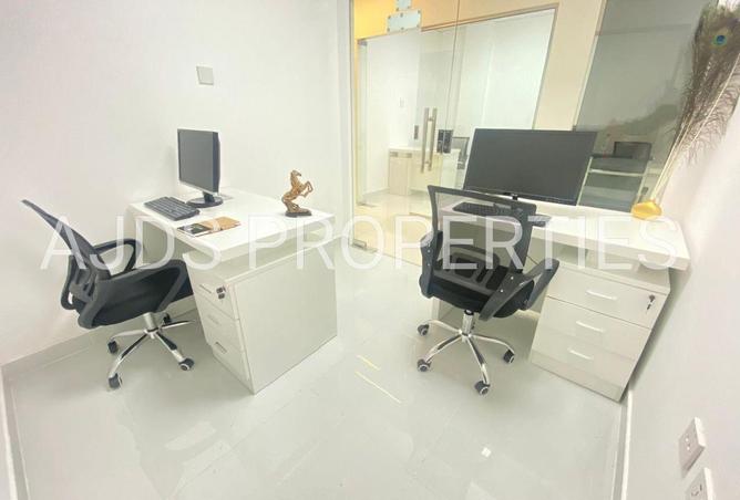 16216978 - Property Main Image