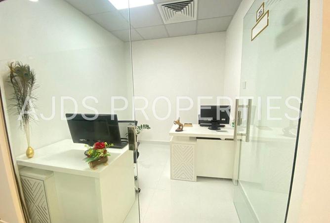 16216978 - Property Image 2