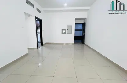 شقة - غرفة نوم - 1 حمام للايجار في دوجيل هاوس - النهدة 2 - النهدة - دبي - دبي