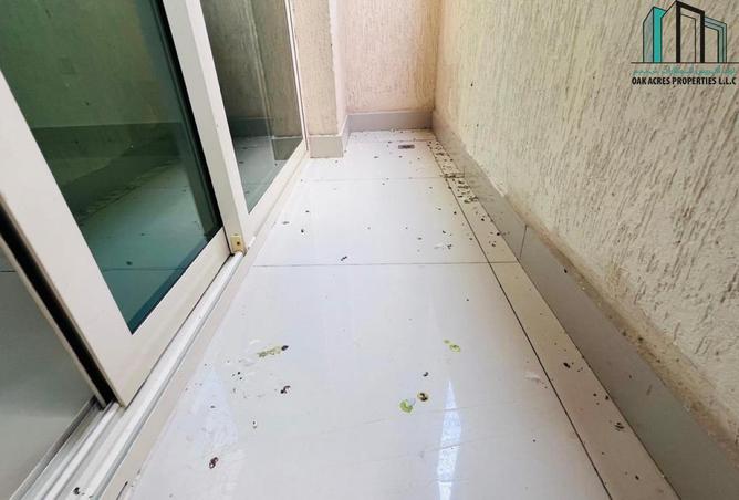 59768767 - صورة العقار 2