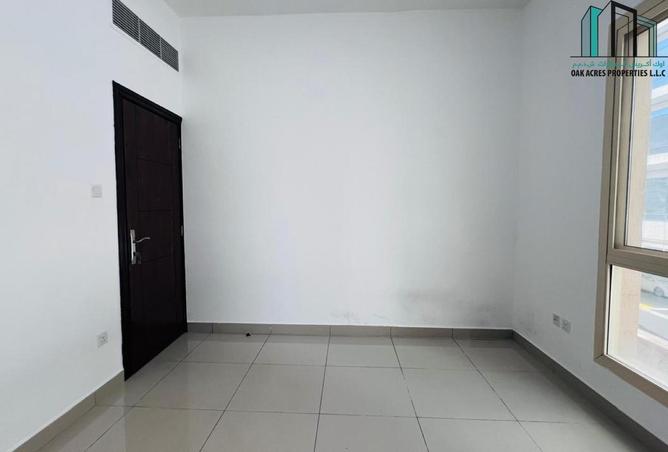 59768767 - صورة العقار 3