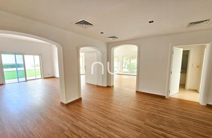 Villa - 5 Bedrooms - 5 Bathrooms for rent in Meadows 2 - Meadows - Dubai
