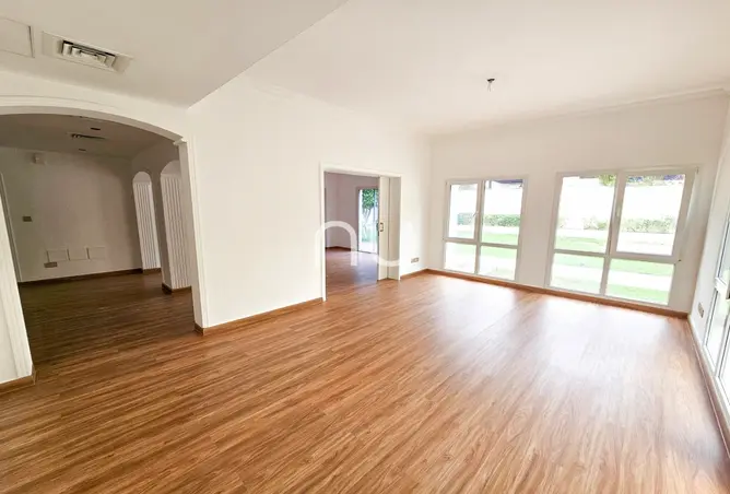 128819820 - Property Image 3