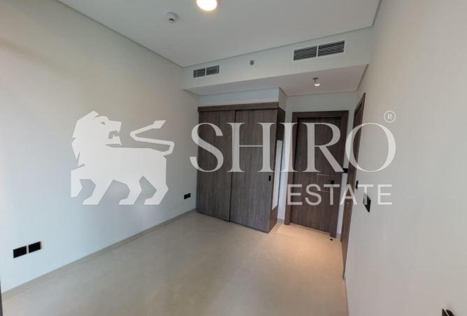 15955078 - Property Image 3