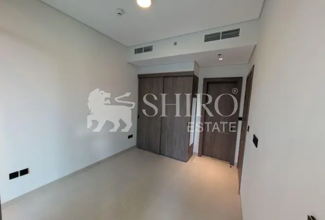 15955078 - Property Image 3