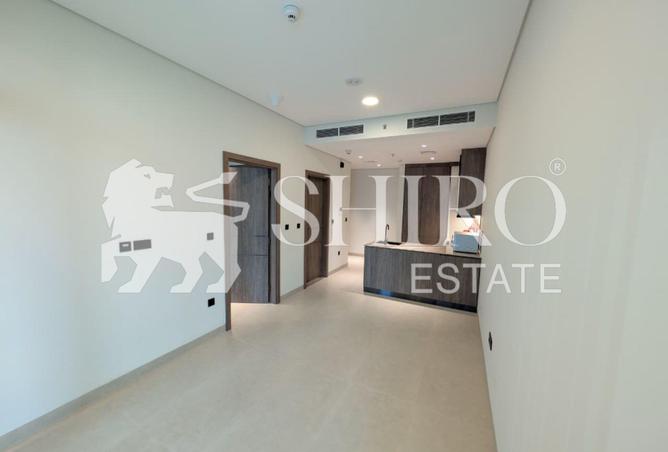 15955078 - Property Image 2