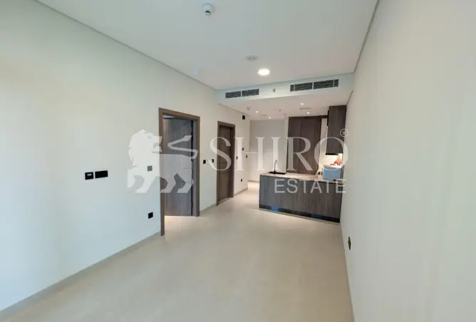 15955078 - Property Image 2