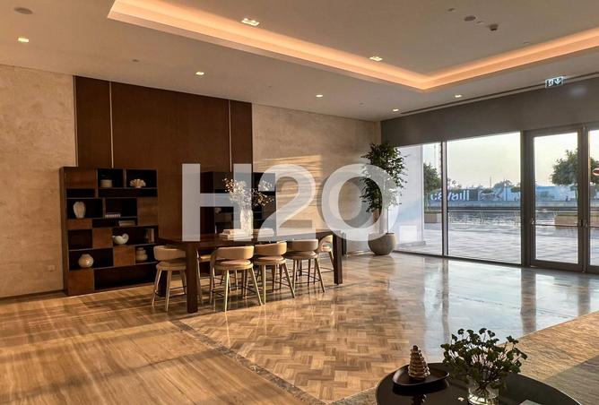 59345705 - صورة العقار 3