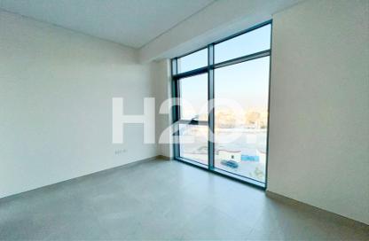 Apartment - 2 Bedrooms - 2 Bathrooms for rent in Canal Front Residence 3 - Canal Front Residences - Al Wasl - Dubai