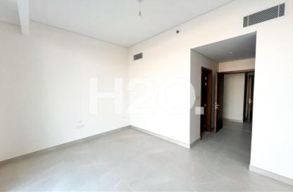 Apartment - 2 Bedrooms - 2 Bathrooms for rent in Canal Front Residence 3 - Canal Front Residences - Al Wasl - Dubai Apartment - 2 Bedrooms - 2 Bathrooms for rent in Canal Front Residence 3 - Canal Front Residences - Al Wasl - Dubai