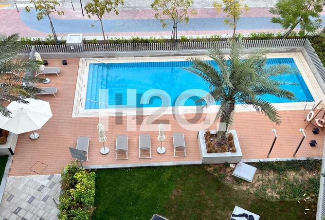 59345705 - صورة العقار 2