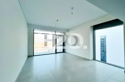 شقة - 2 غرف نوم - 4 حمامات للايجار في كانال فرونت ريزيدنس 3 - كانال فرونت ريزيدينس - الوصل - دبي شقة - 2 غرف نوم - 4 حمامات للايجار في كانال فرونت ريزيدنس 3 - كانال فرونت ريزيدينس - الوصل - دبي