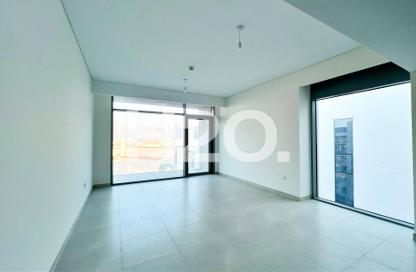 Apartment - 2 Bedrooms - 2 Bathrooms for rent in Canal Front Residence 3 - Canal Front Residences - Al Wasl - Dubai