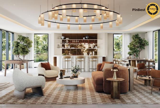 60128317 - Property Image 3