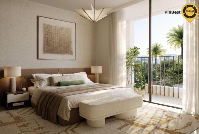 60128317 - Property Main Image