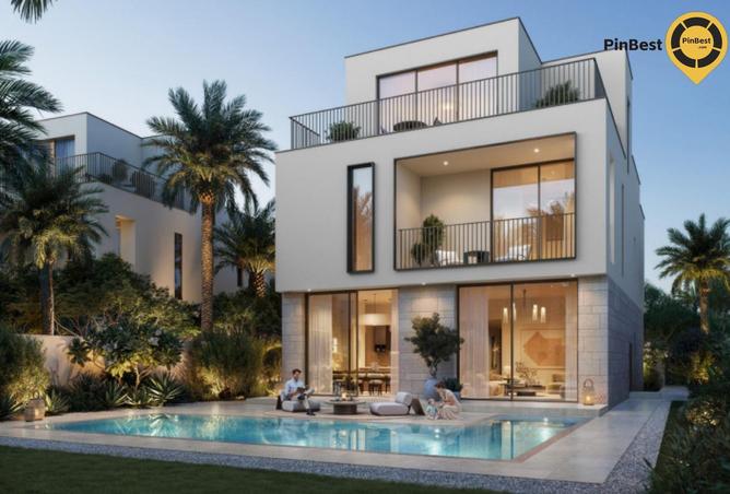 60128317 - الصورة الرئيسية للعقار