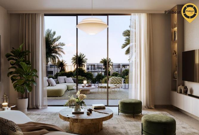 60128317 - Property Image 2