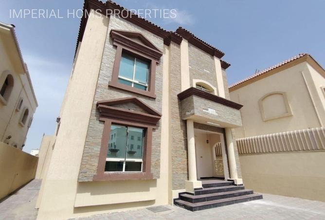 76579028 - صورة العقار 2