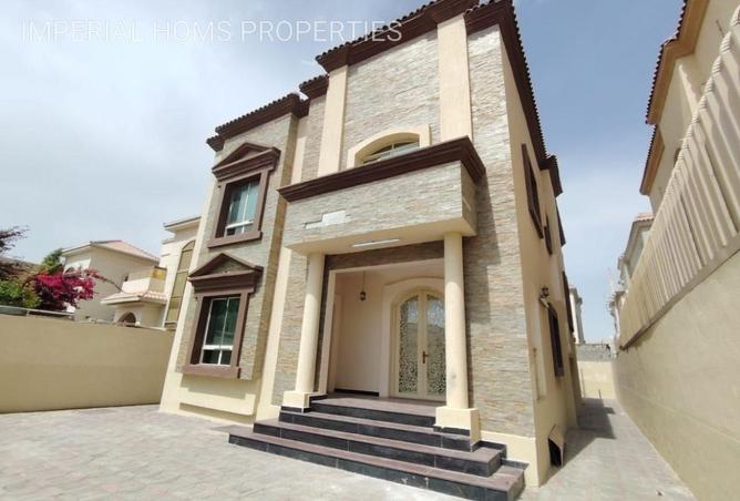 76579028 - صورة العقار 3