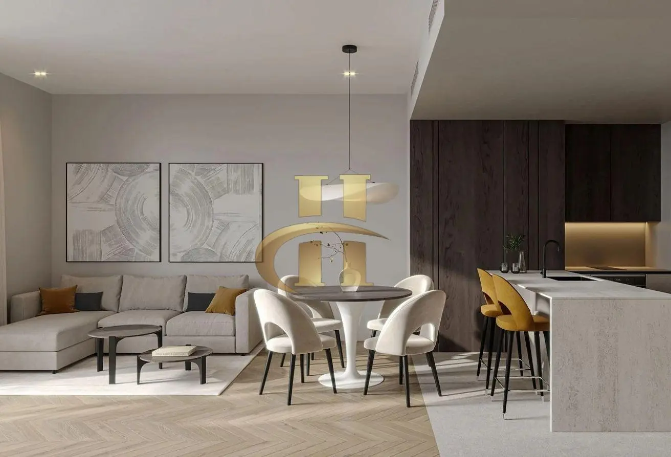 145965961 - Property Main Image
