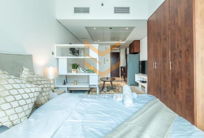 119035644 - Property Main Image