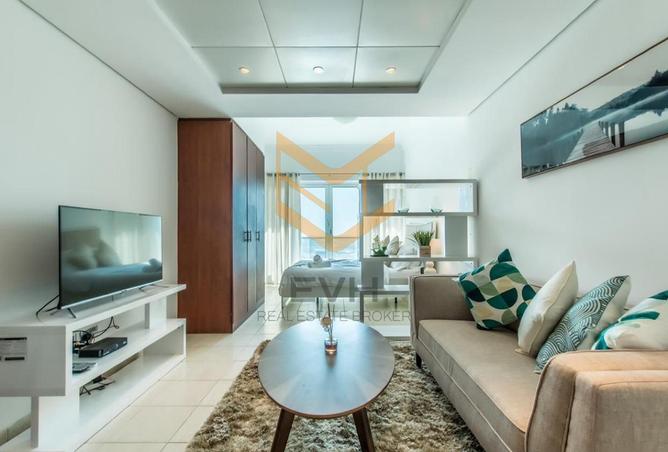 119035644 - Property Image 2