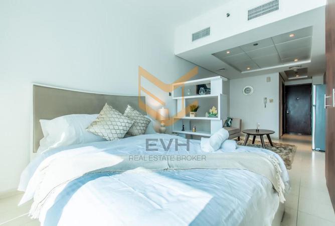 119035644 - Property Image 3