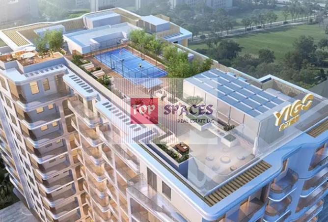 16302141 - Property Image 2